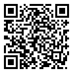 QR-Code - myESG - Gaming Design